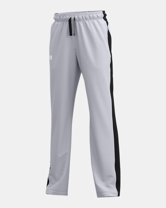 Under Armour Boy's Boy's Brawler 2.0 Pants Workout-and-Training-Apparel 